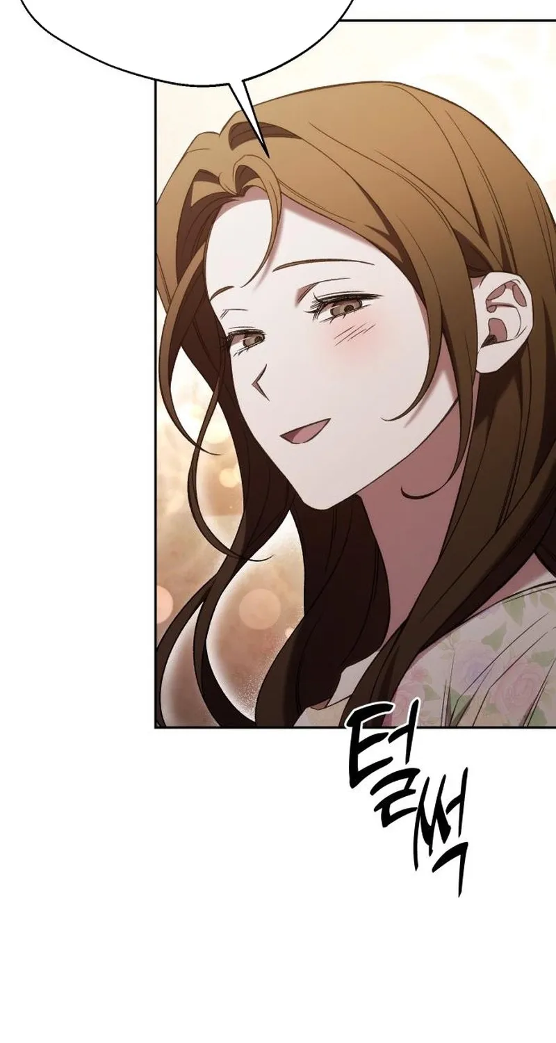 One Night Isn't Enough for the Executive Director Chapter 21 page 62 - 