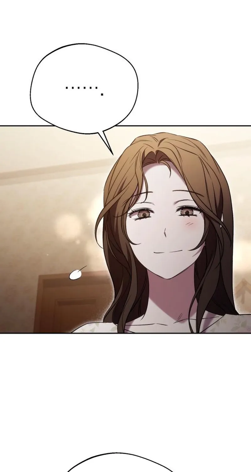 One Night Isn't Enough for the Executive Director Chapter 21 page 64 - 