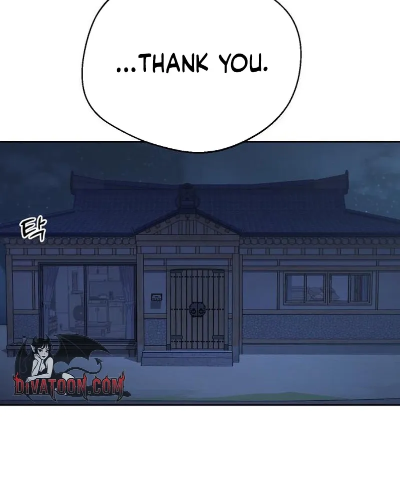 One Night Isn't Enough for the Executive Director Chapter 21 page 65 - 