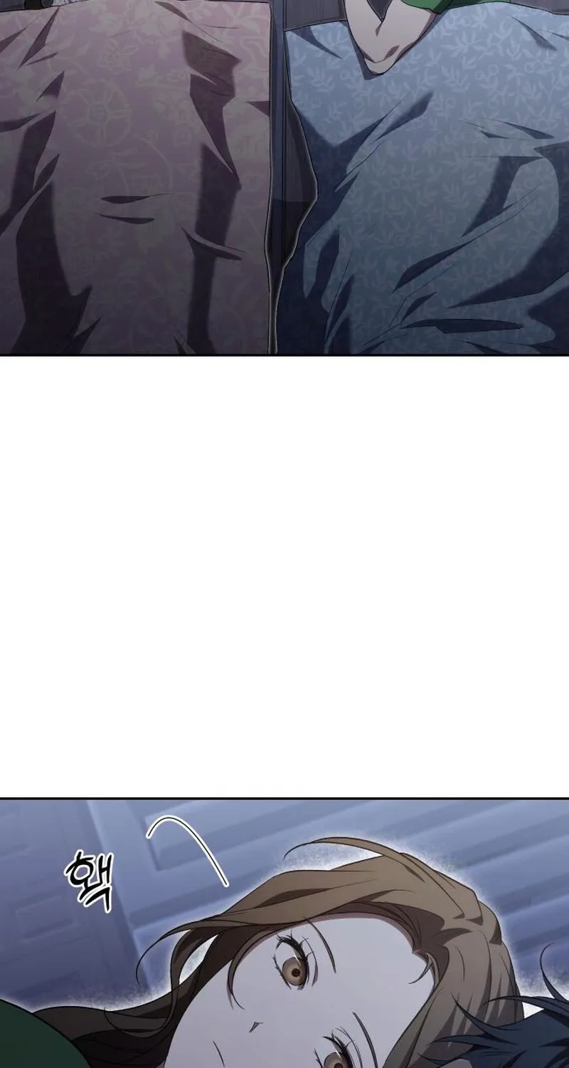 One Night Isn't Enough for the Executive Director Chapter 21 page 68 - 
