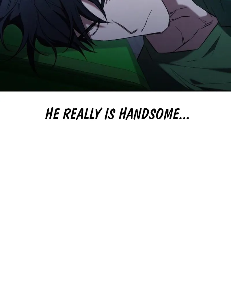 One Night Isn't Enough for the Executive Director Chapter 21 page 70 - 