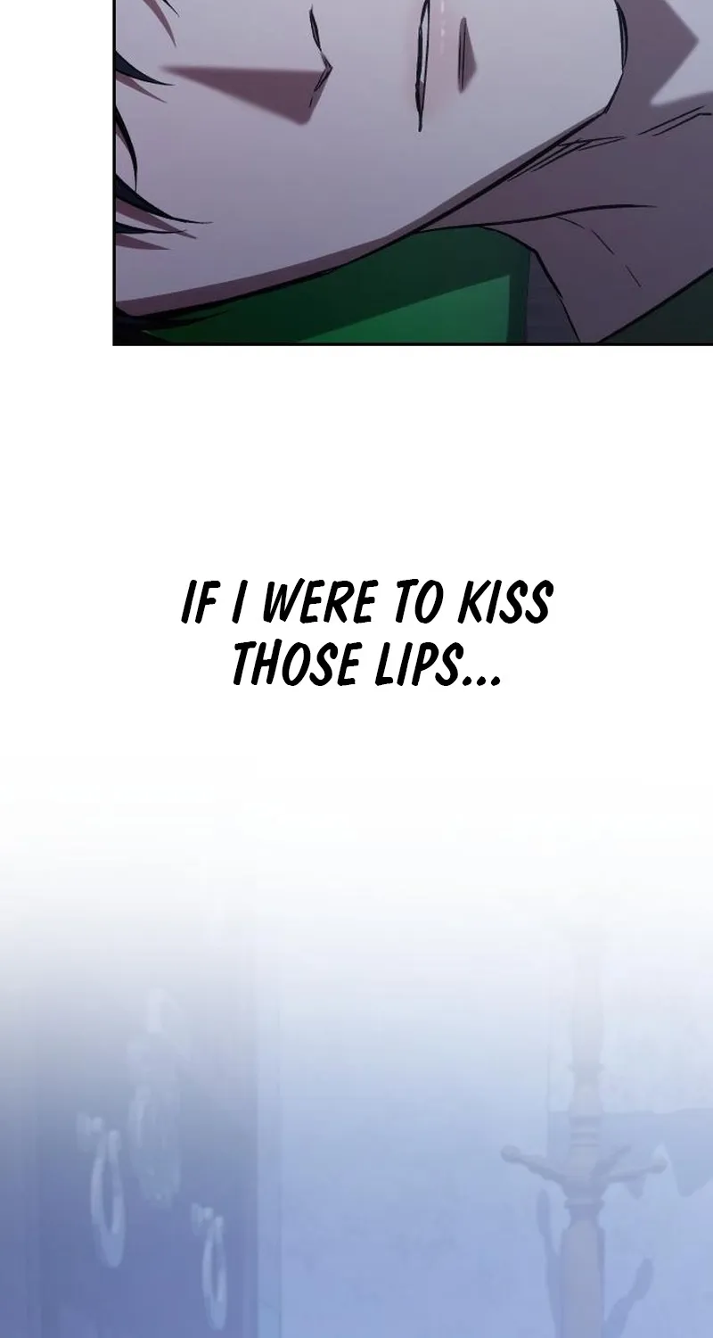 One Night Isn't Enough for the Executive Director Chapter 21 page 72 - 