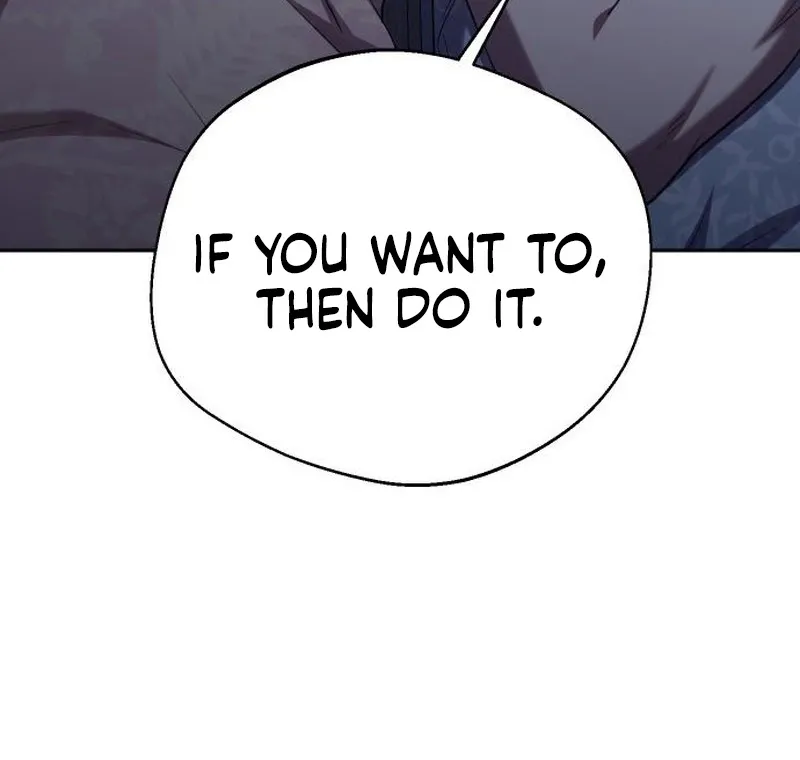 One Night Isn't Enough for the Executive Director Chapter 21 page 75 - 