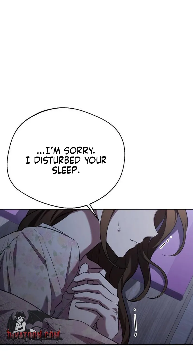 One Night Isn't Enough for the Executive Director Chapter 21 page 76 - 