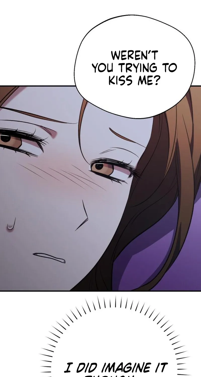 One Night Isn't Enough for the Executive Director Chapter 21 page 77 - 