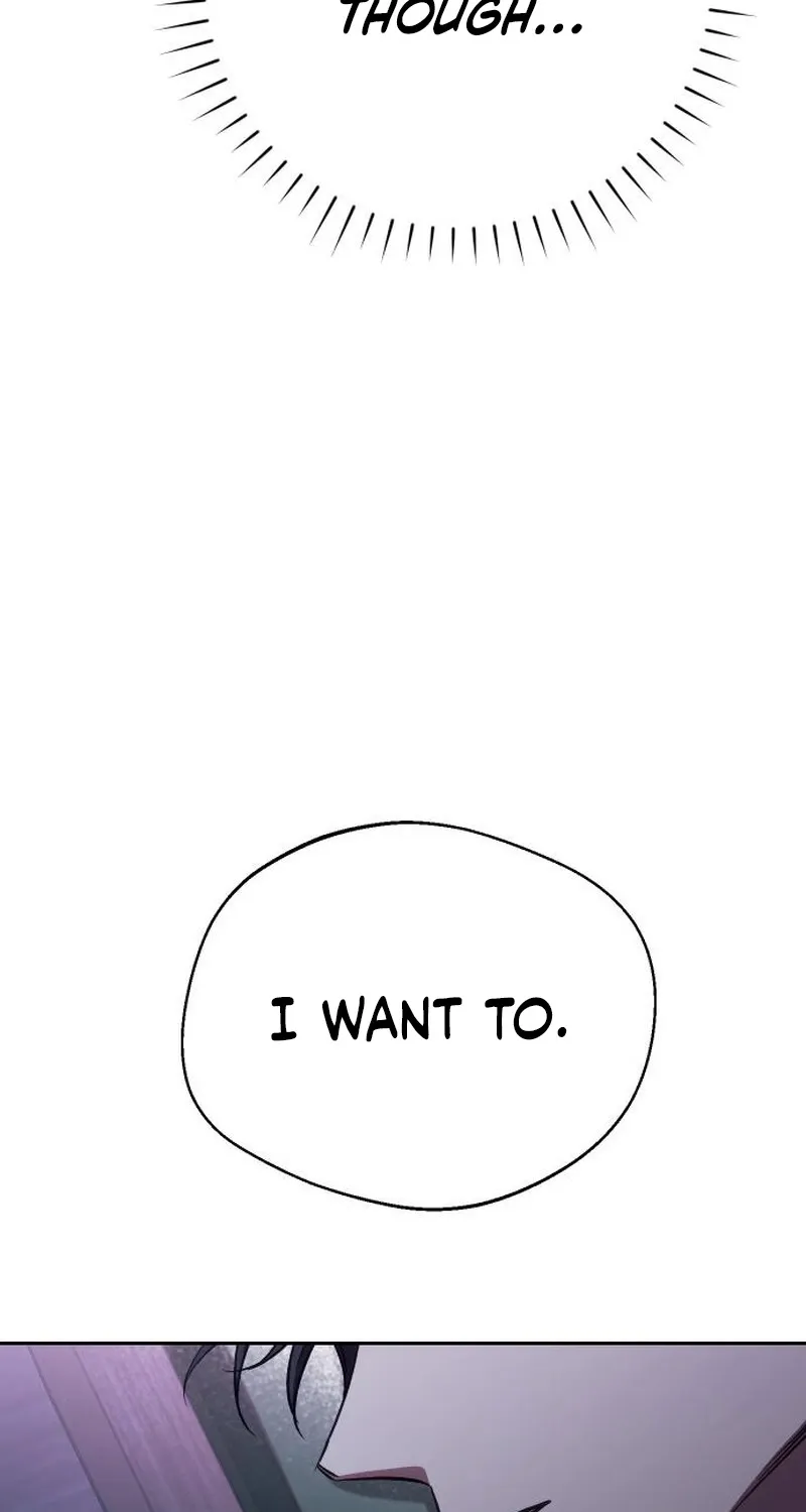 One Night Isn't Enough for the Executive Director Chapter 21 page 78 - 