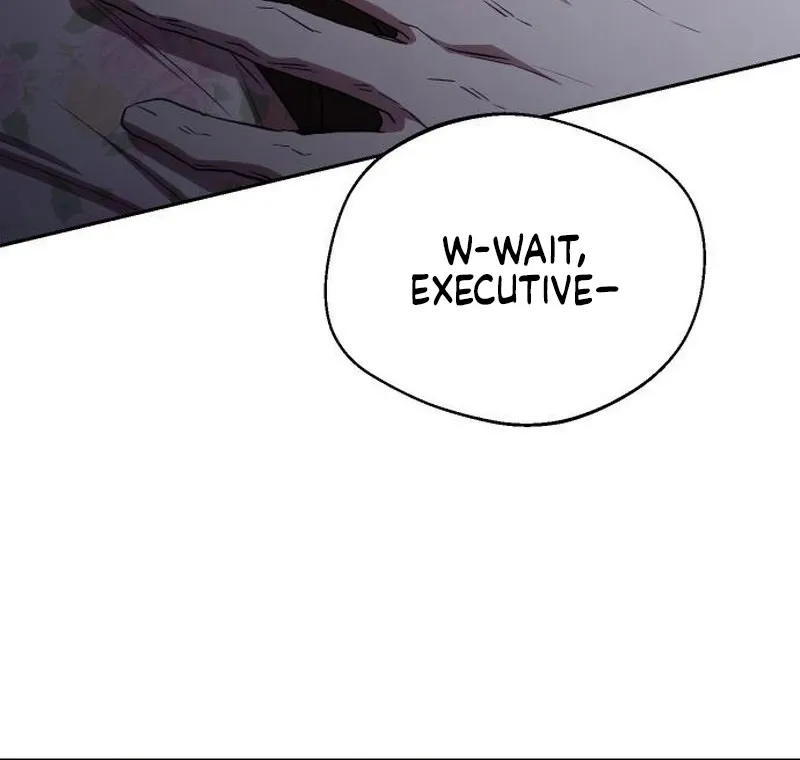 One Night Isn't Enough for the Executive Director Chapter 21 page 80 - 