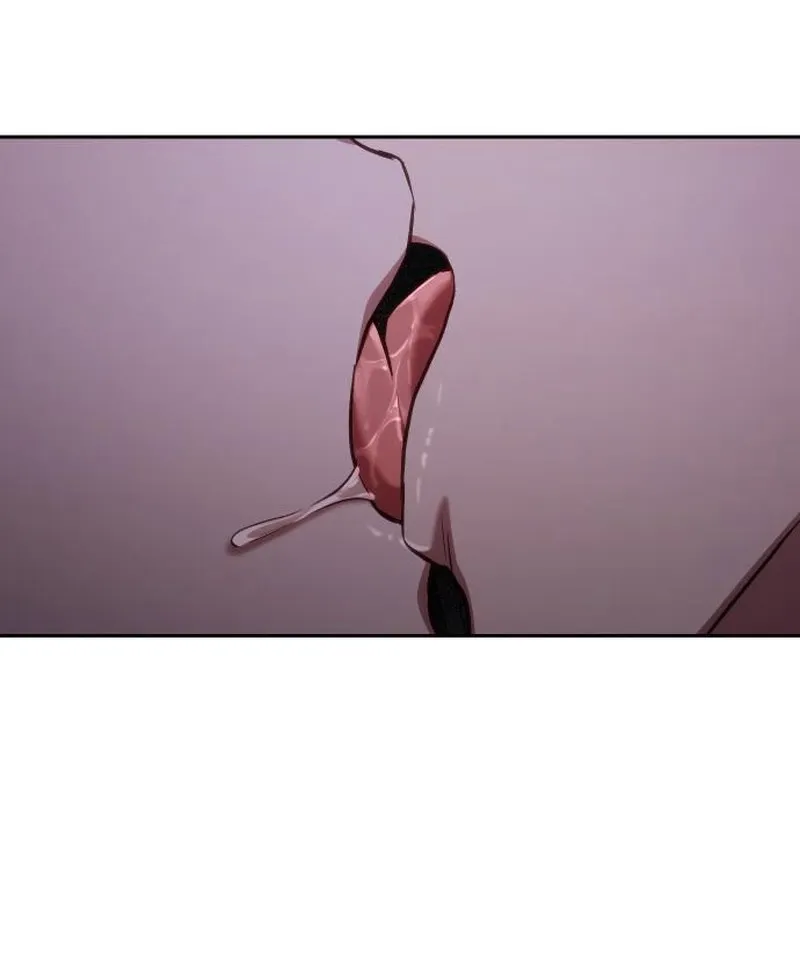 One Night Isn't Enough for the Executive Director Chapter 21 page 85 - 