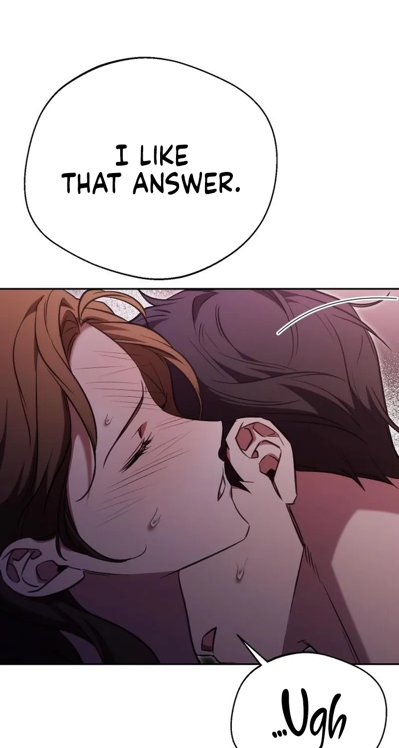 One Night Isn't Enough for the Executive Director Chapter 21 page 89 - 