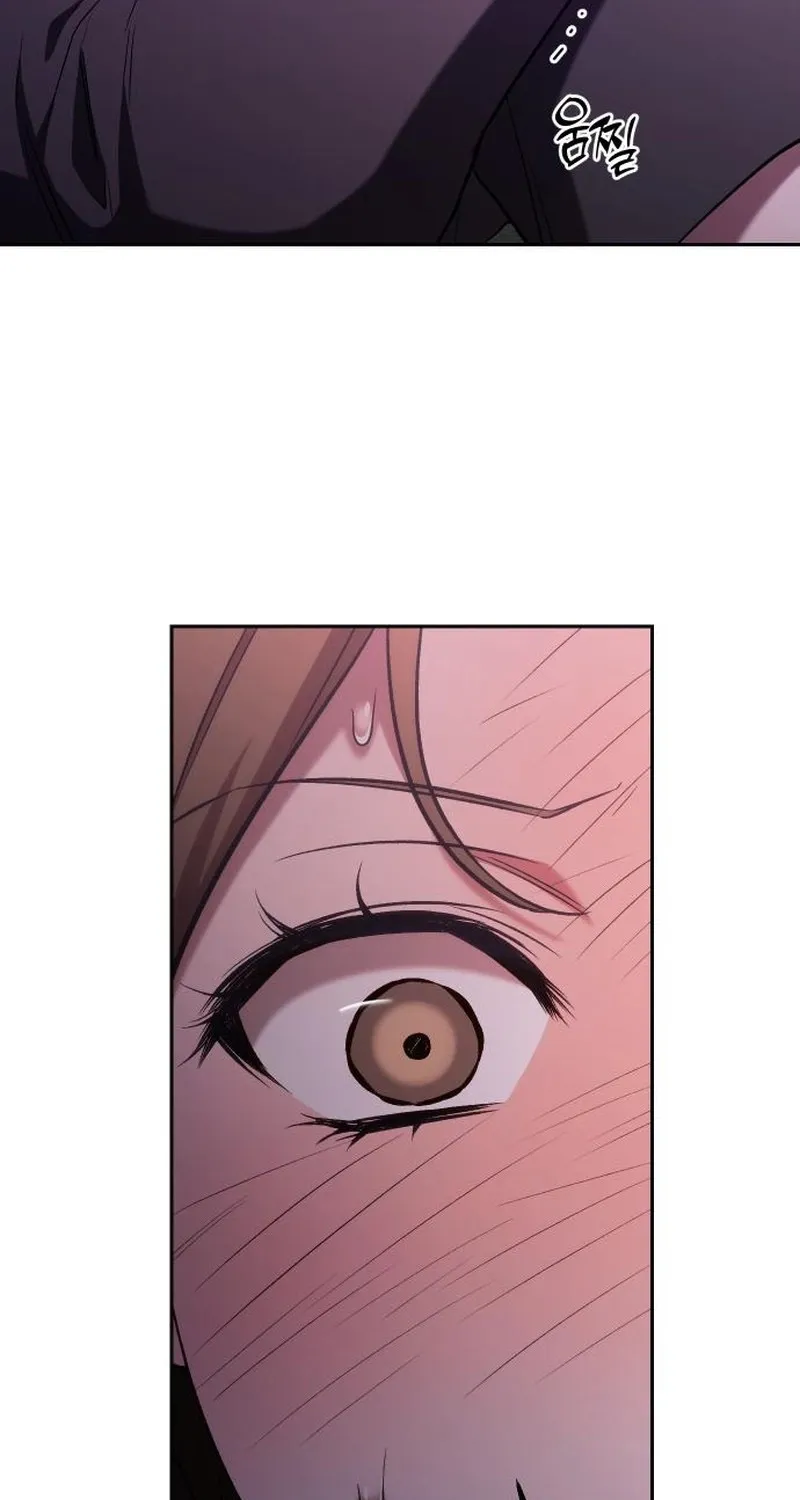 One Night Isn't Enough for the Executive Director Chapter 21 page 91 - 