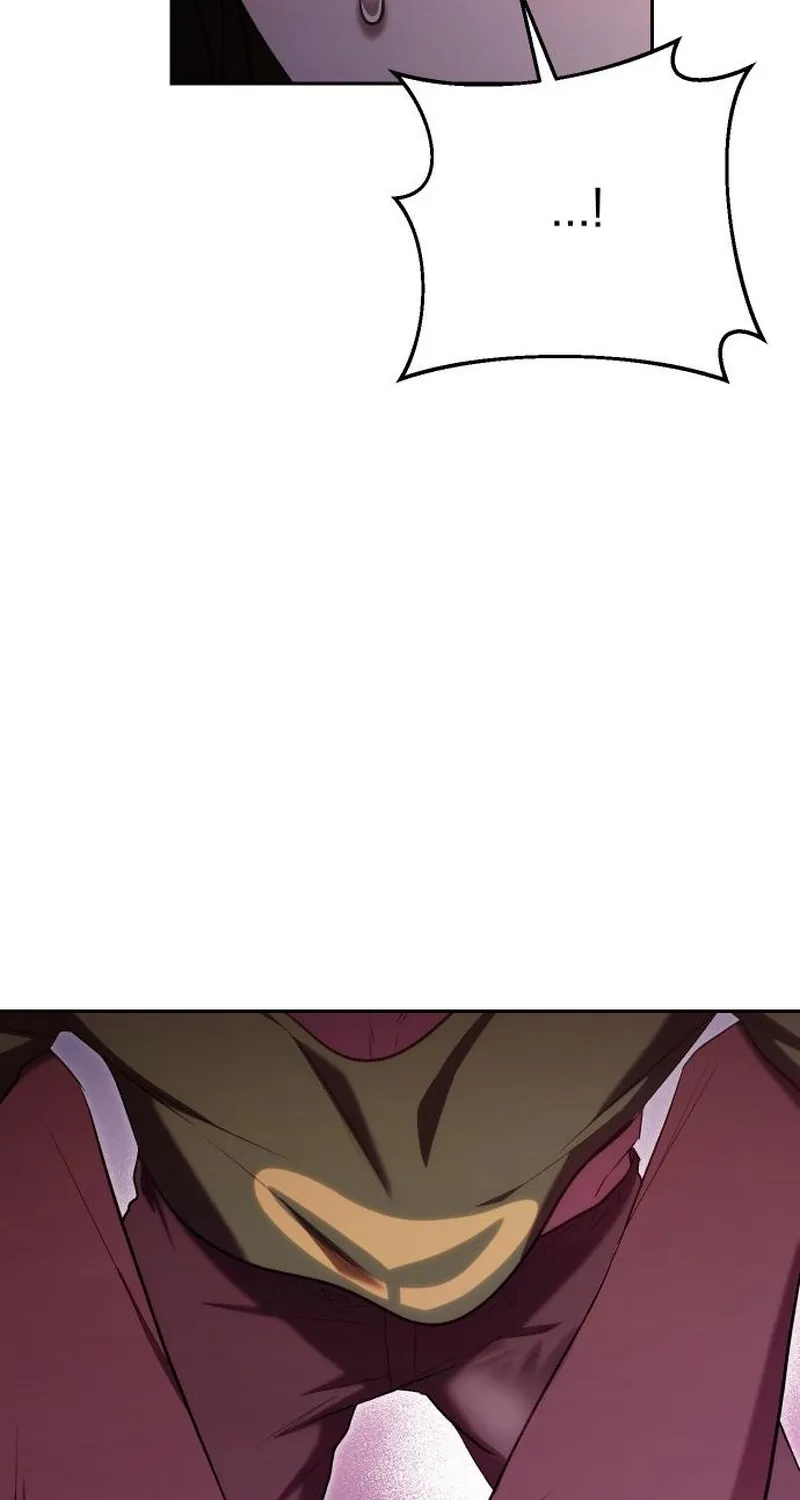One Night Isn't Enough for the Executive Director Chapter 21 page 92 - 