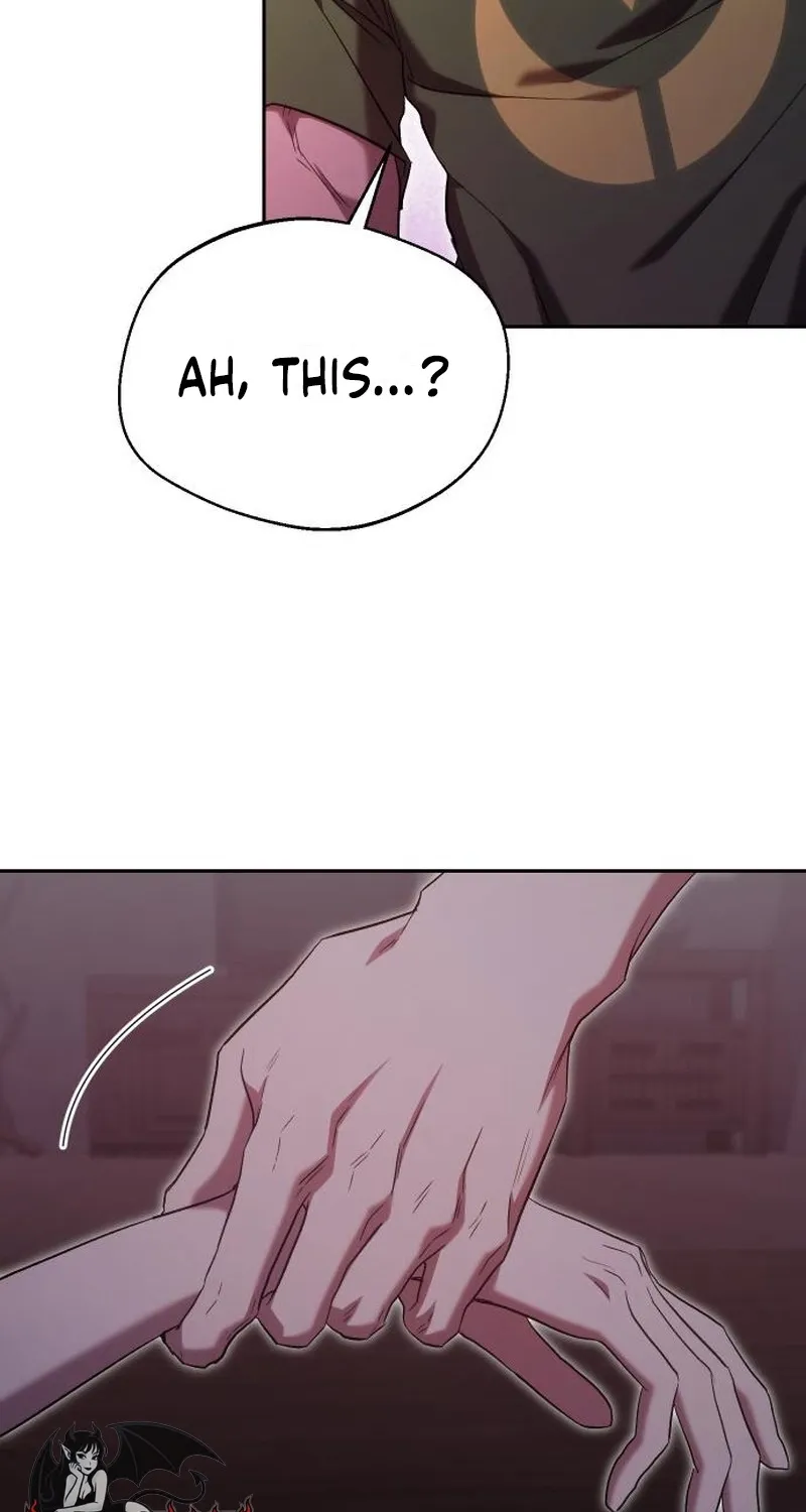 One Night Isn't Enough for the Executive Director Chapter 21 page 94 - 