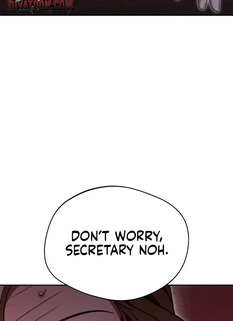 One Night Isn't Enough for the Executive Director Chapter 21 page 95 - 