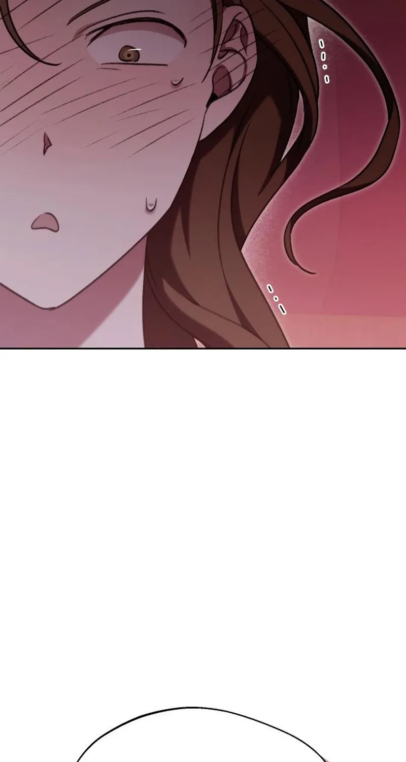 One Night Isn't Enough for the Executive Director Chapter 21 page 96 - 