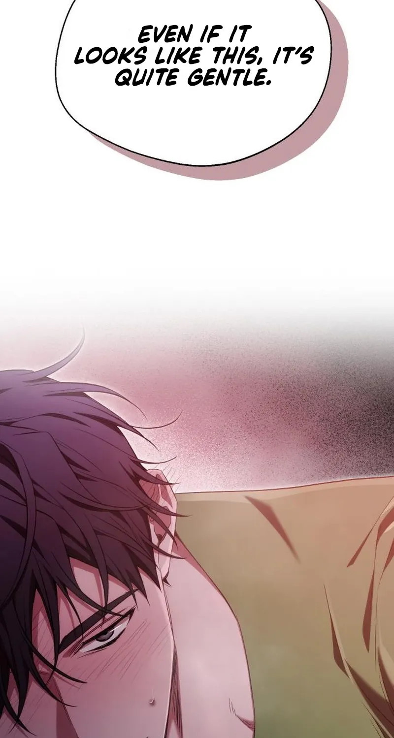 One Night Isn't Enough for the Executive Director Chapter 21 page 97 - 