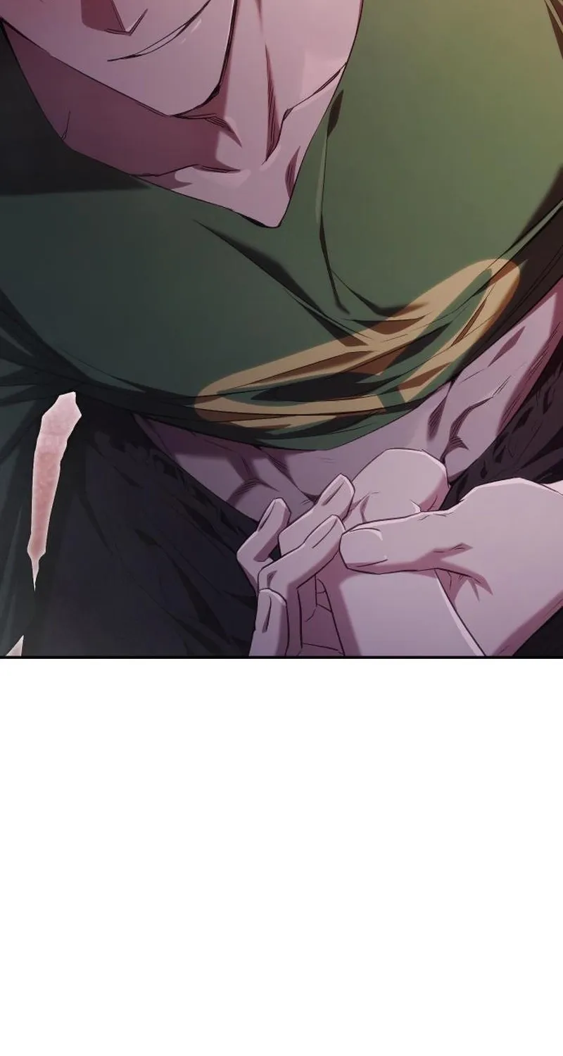 One Night Isn't Enough for the Executive Director Chapter 21 page 98 - 