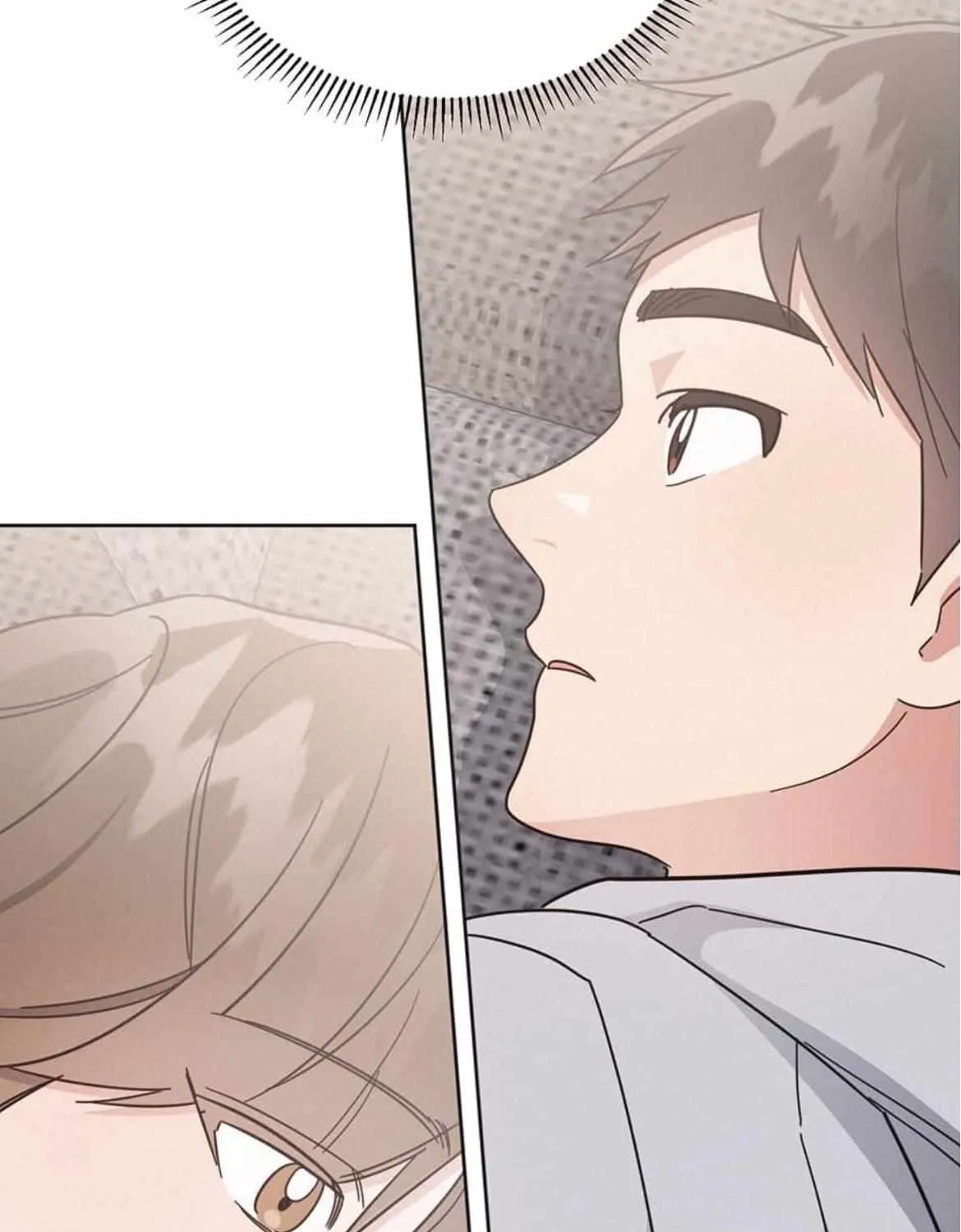 Read One Night Mate chapter 1.1 image 100 on Lezhin