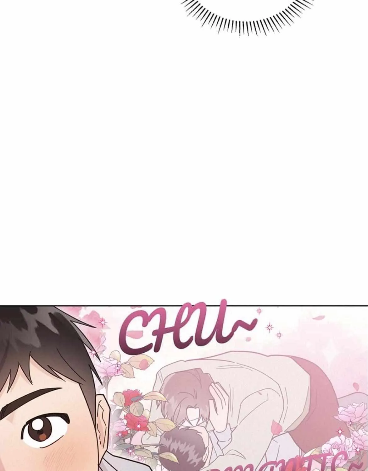Read One Night Mate chapter 1.1 image 102 on Lezhin