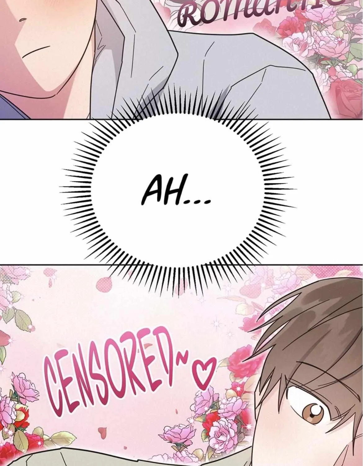 Read One Night Mate chapter 1.1 image 103 on Lezhin