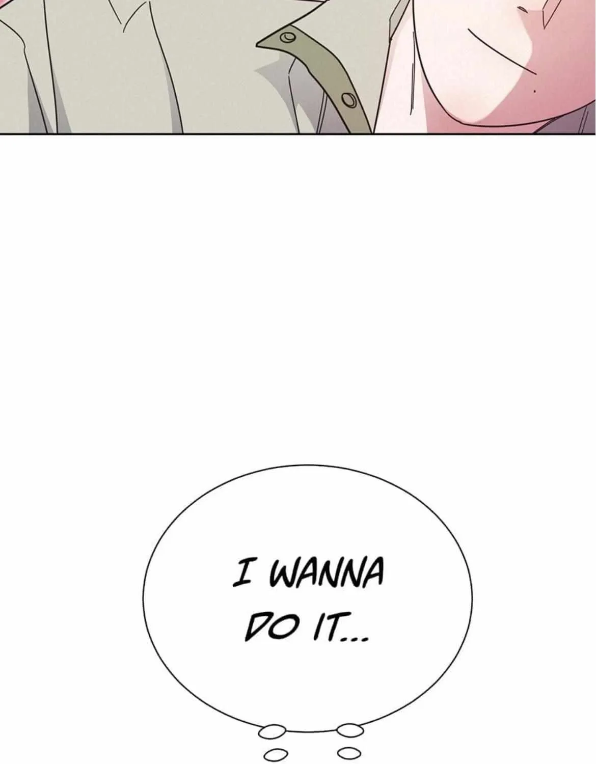 Read One Night Mate chapter 1.1 image 104 on Lezhin