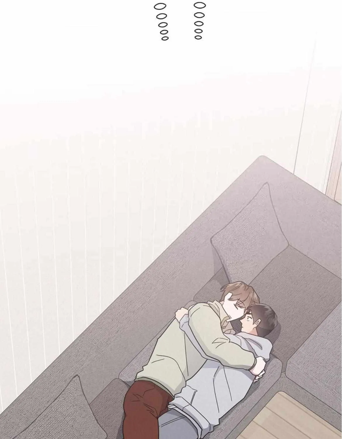 Read One Night Mate chapter 1.1 image 105 on Lezhin