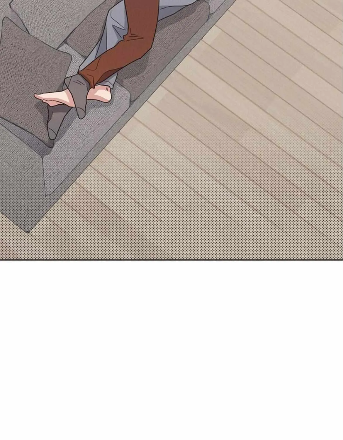 Read One Night Mate chapter 1.1 image 106 on Lezhin