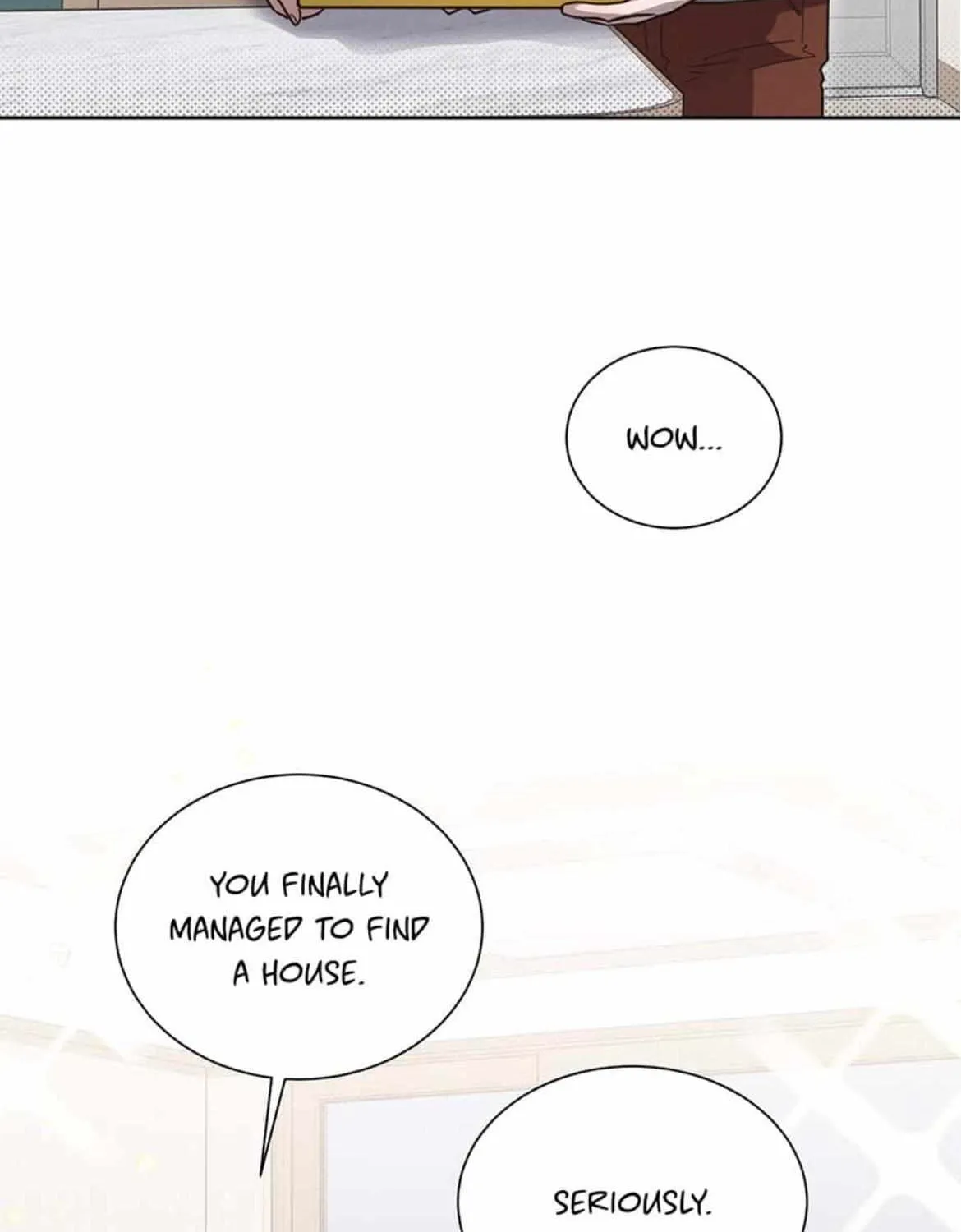 Read One Night Mate chapter 1.1 image 11 on Lezhin