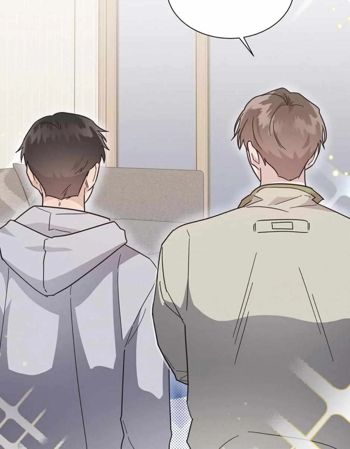 Read One Night Mate chapter 1.1 image 12 on Lezhin