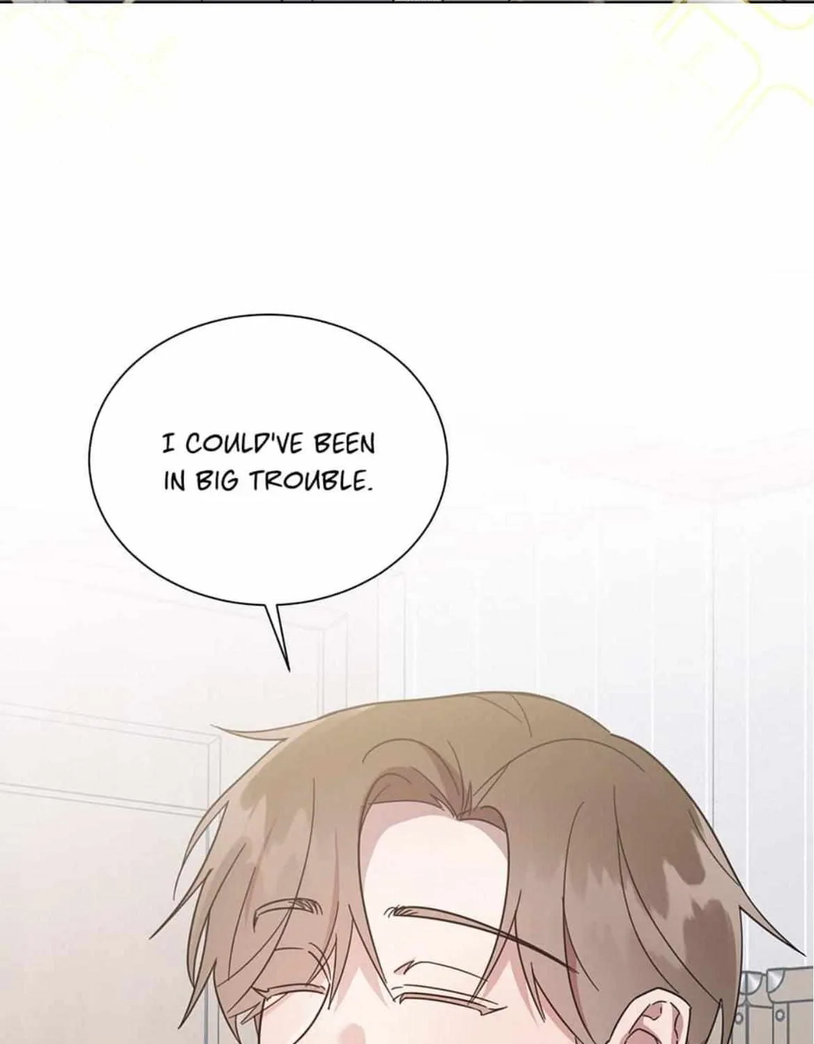 Read One Night Mate chapter 1.1 image 13 on Lezhin