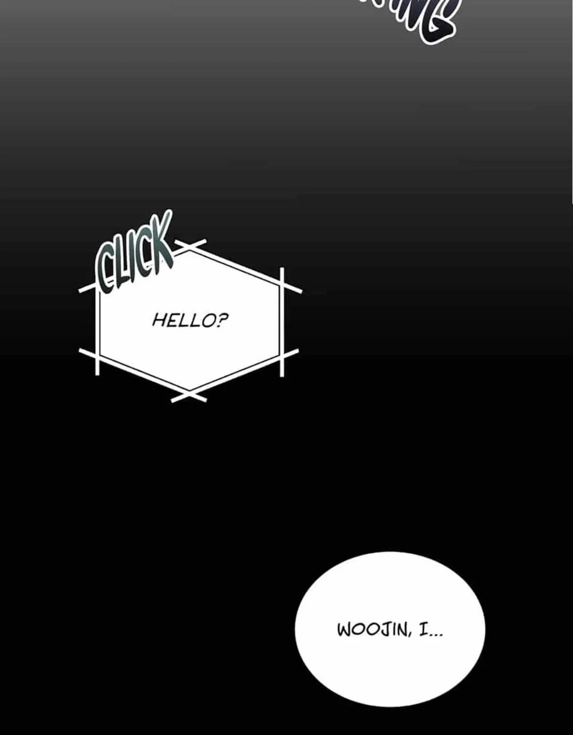 Read One Night Mate chapter 1.1 image 17 on Lezhin