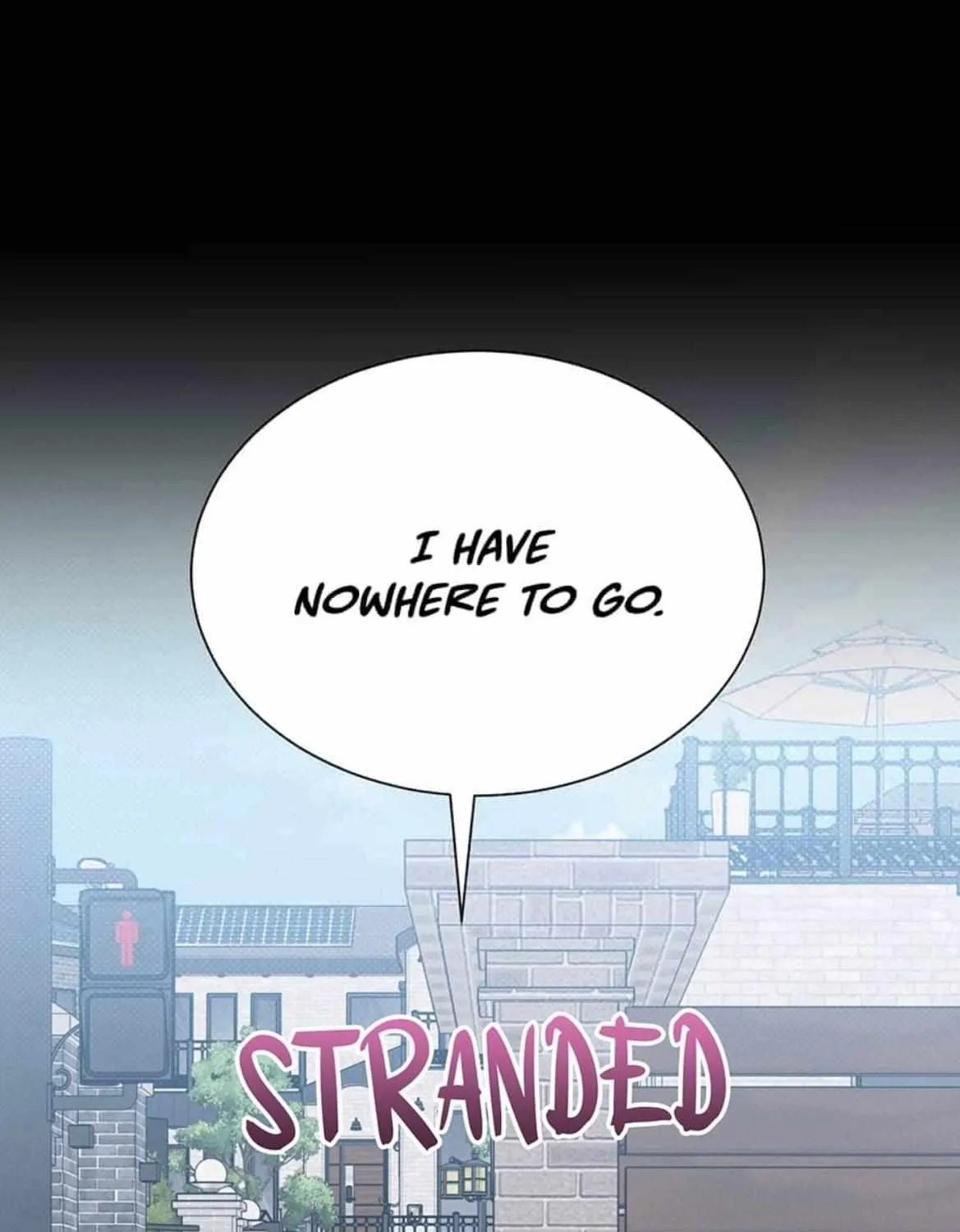 Read One Night Mate chapter 1.1 image 18 on Lezhin