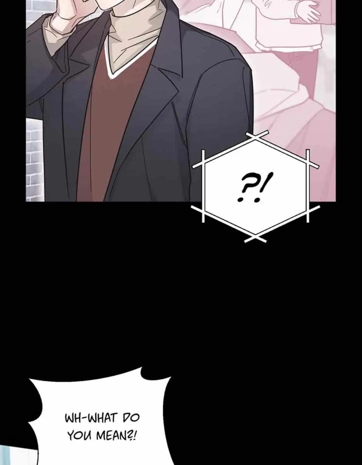Read One Night Mate chapter 1.1 image 21 on Lezhin
