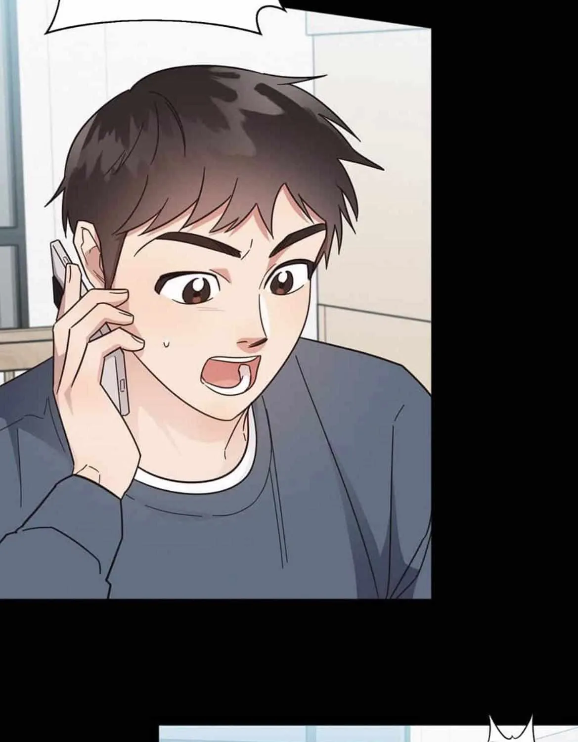 Read One Night Mate chapter 1.1 image 22 on Lezhin