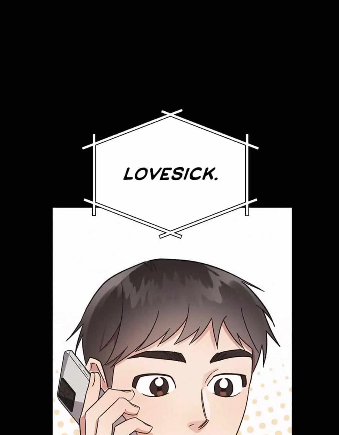 Read One Night Mate chapter 1.1 image 26 on Lezhin
