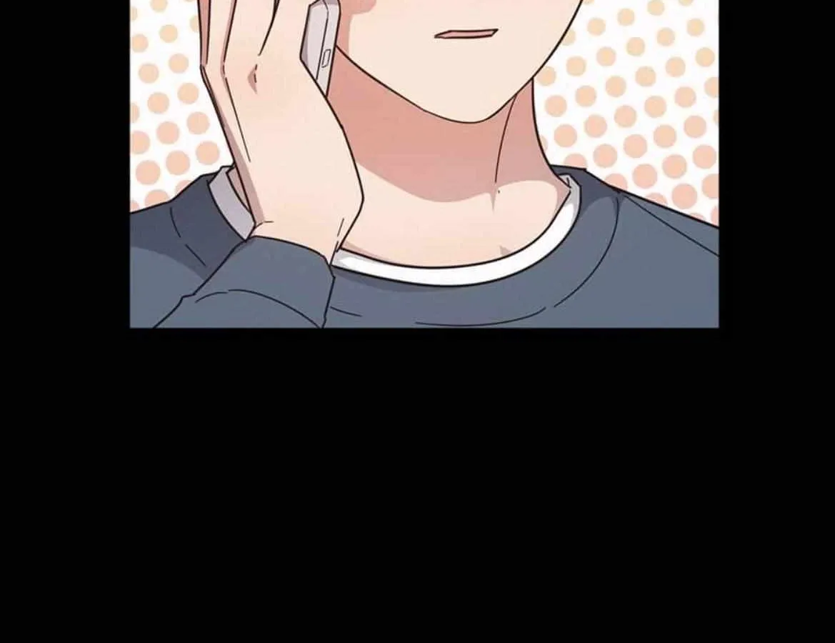 Read One Night Mate chapter 1.1 image 27 on Lezhin