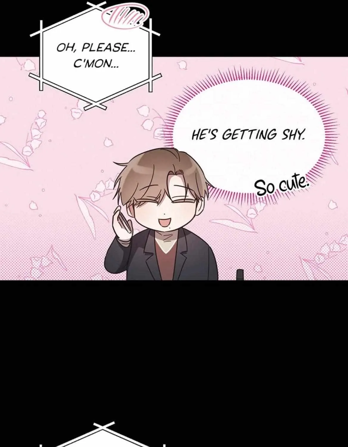 Read One Night Mate chapter 1.1 image 28 on Lezhin