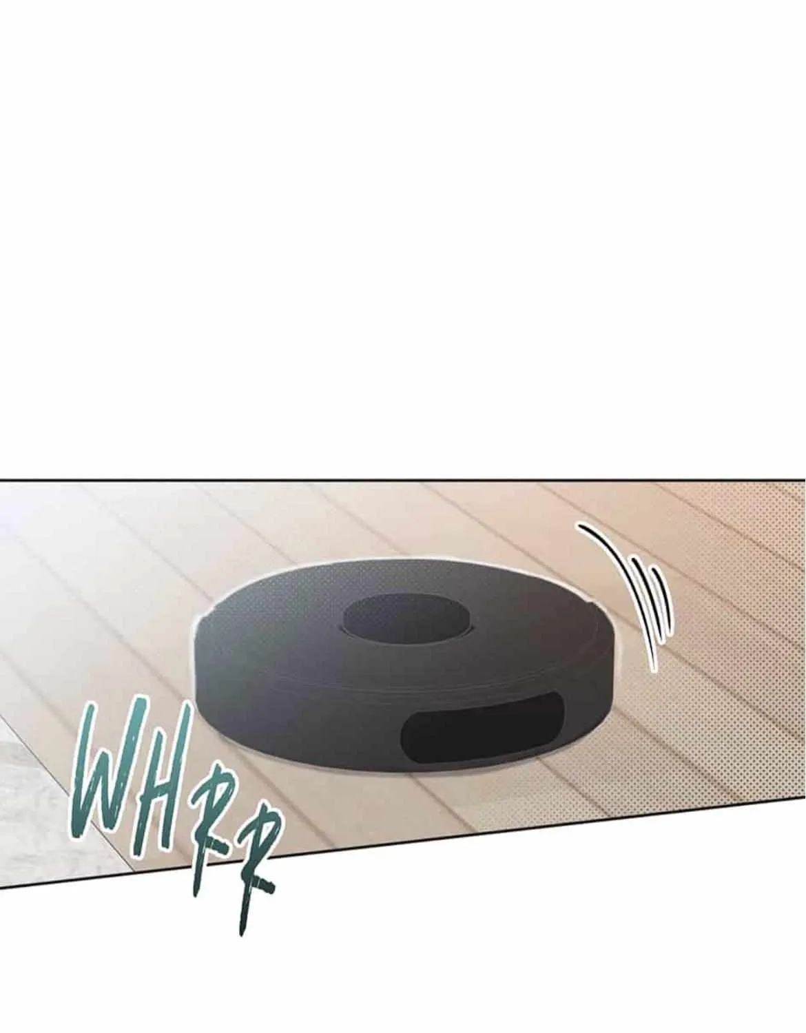 Read One Night Mate chapter 1.1 image 3 on Lezhin