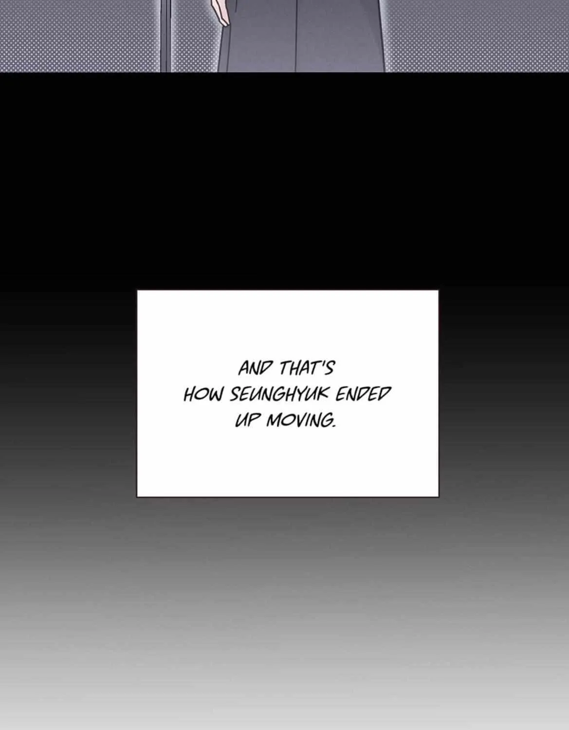 Read One Night Mate chapter 1.1 image 32 on Lezhin