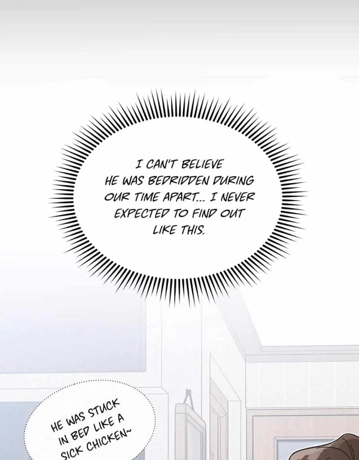 Read One Night Mate chapter 1.1 image 33 on Lezhin