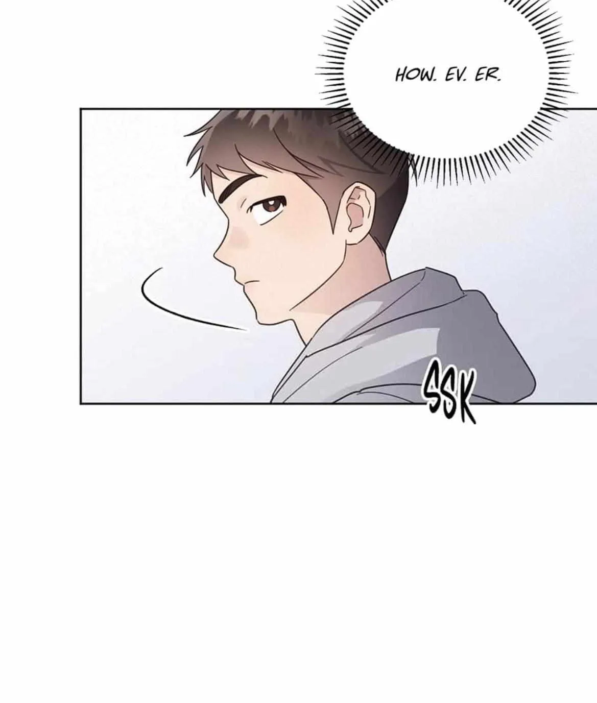 Read One Night Mate chapter 1.1 image 35 on Lezhin