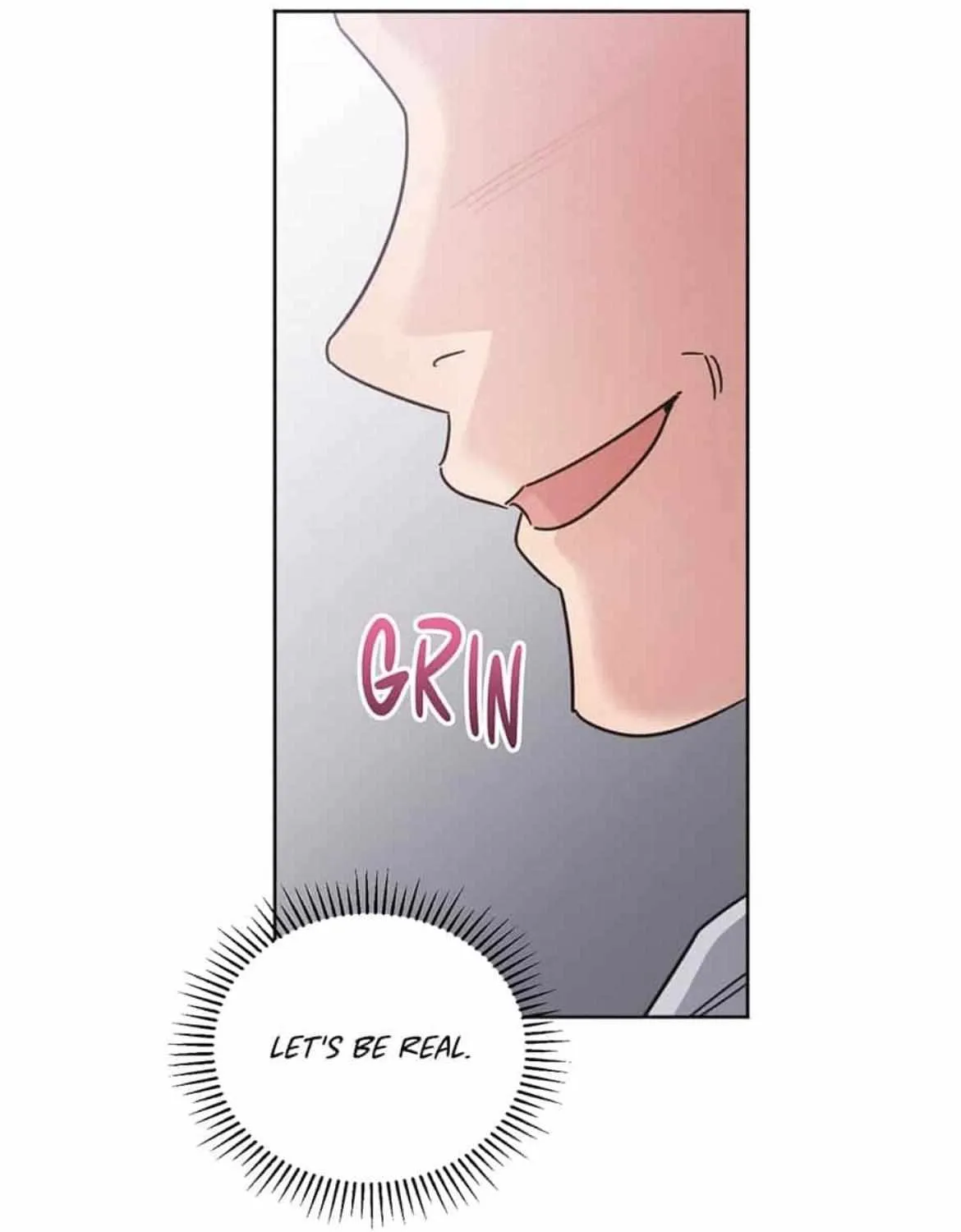 Read One Night Mate chapter 1.1 image 36 on Lezhin