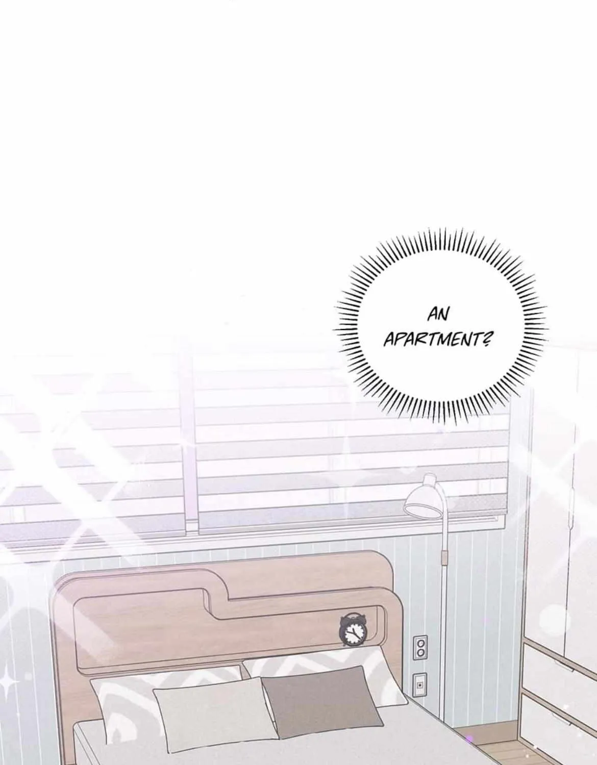 Read One Night Mate chapter 1.1 image 37 on Lezhin