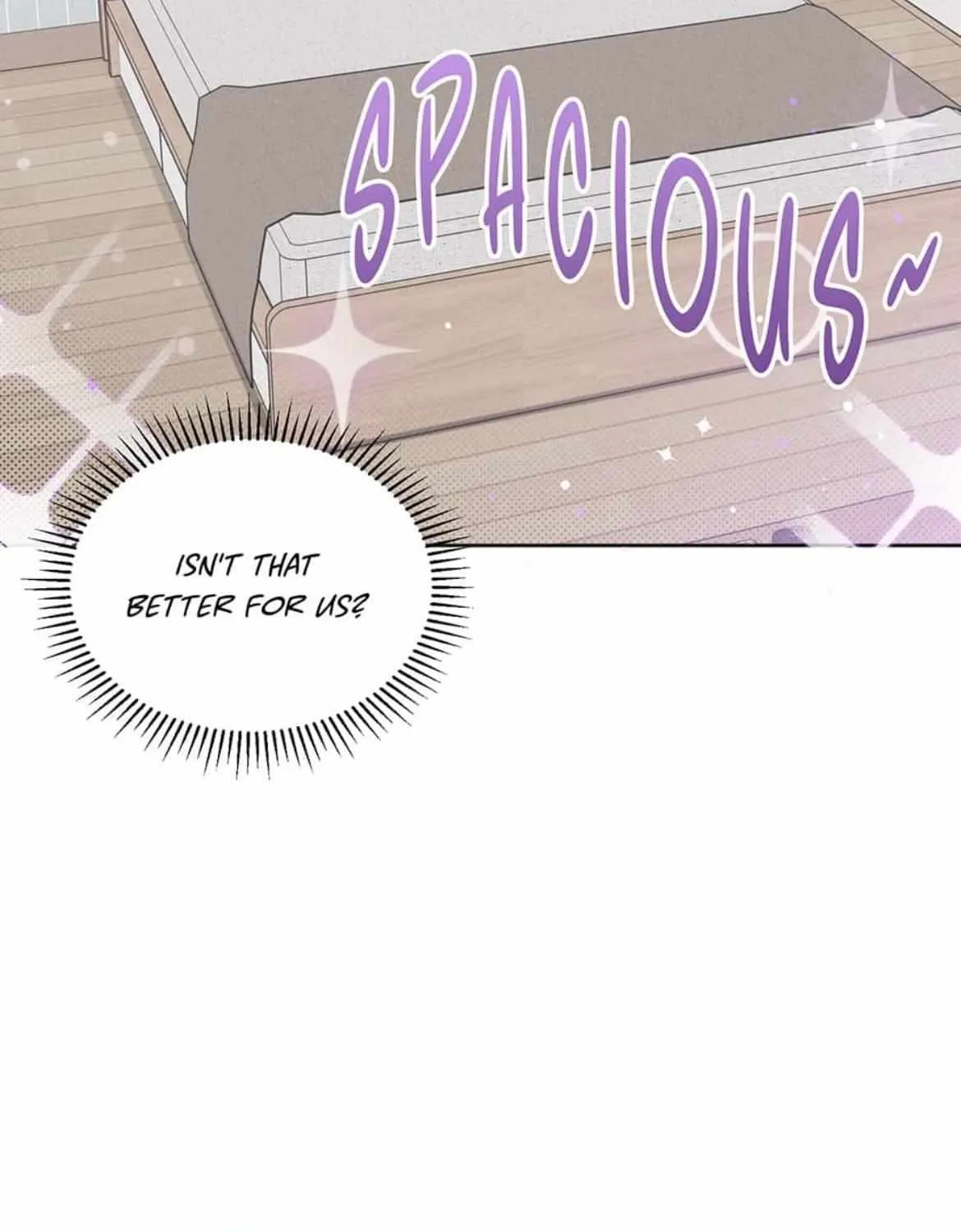 Read One Night Mate chapter 1.1 image 38 on Lezhin