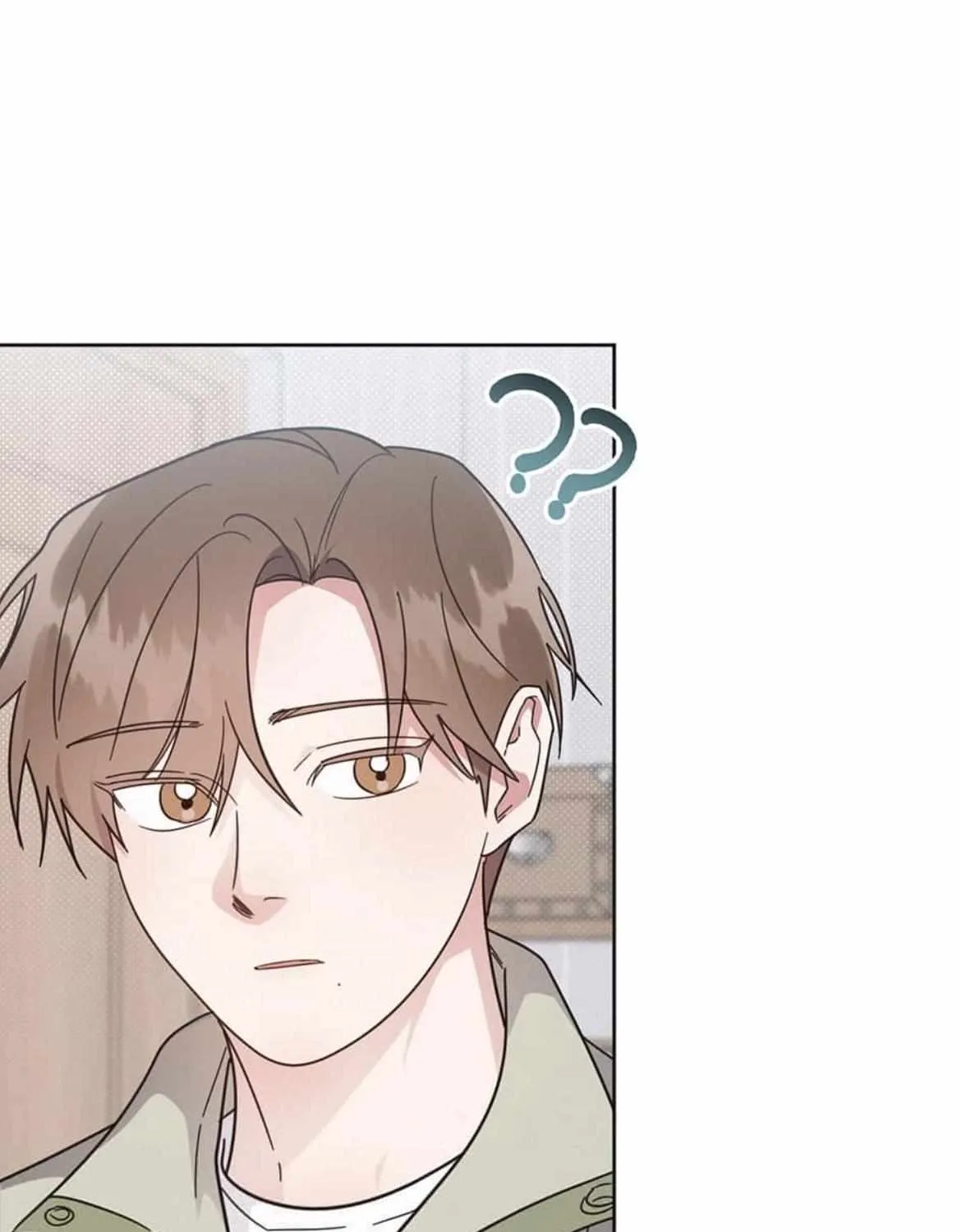Read One Night Mate chapter 1.1 image 44 on Lezhin