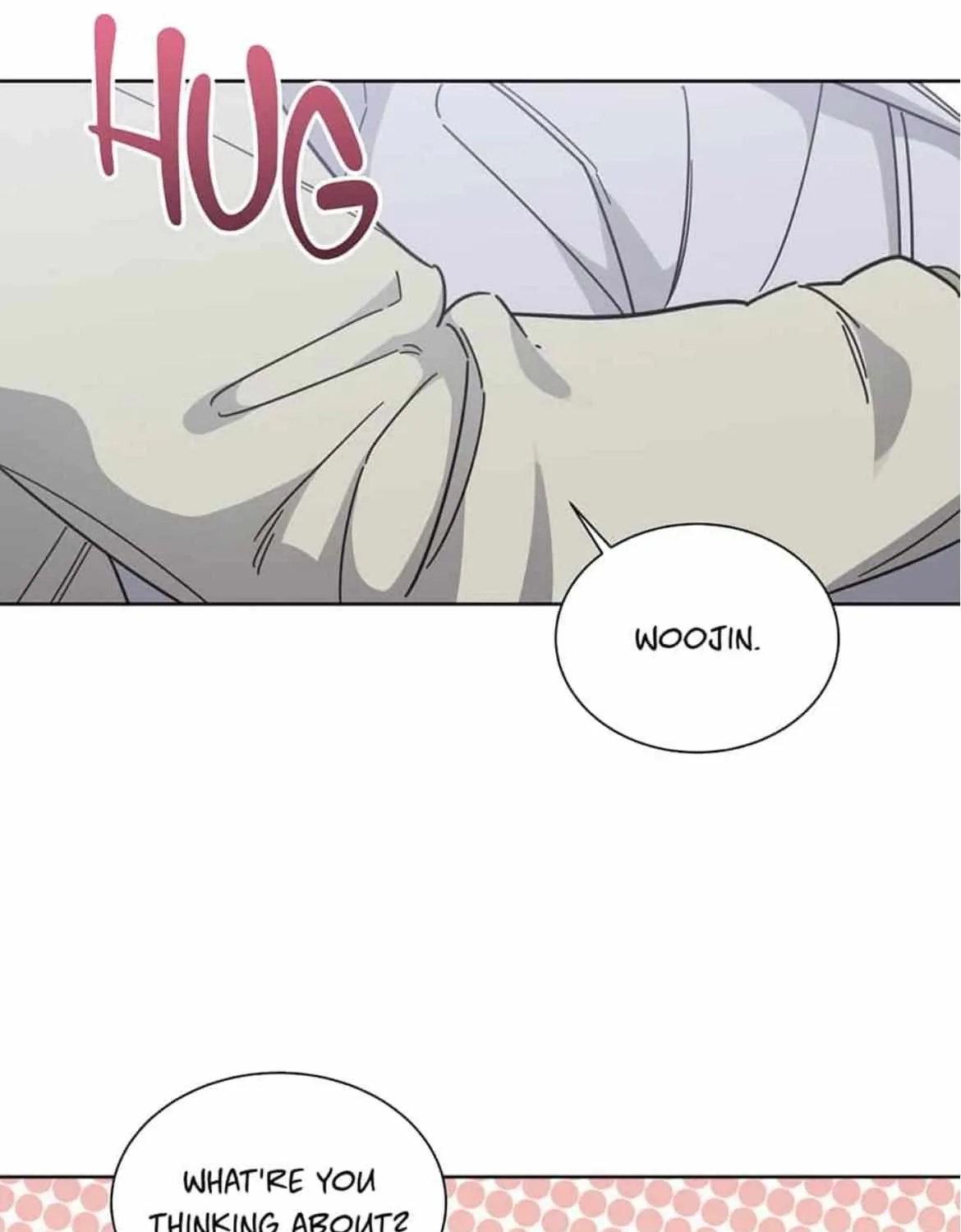Read One Night Mate chapter 1.1 image 47 on Lezhin