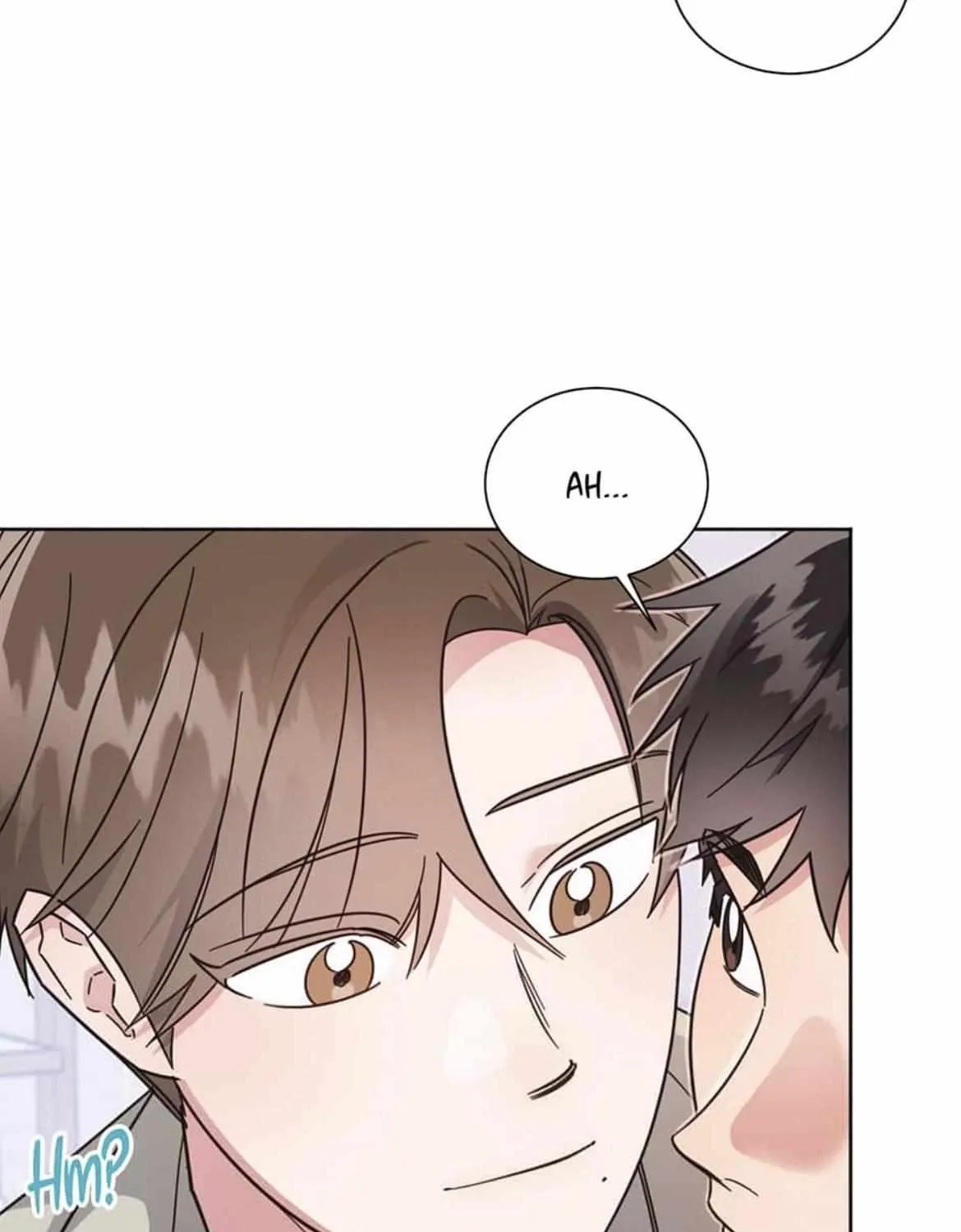 Read One Night Mate chapter 1.1 image 49 on Lezhin