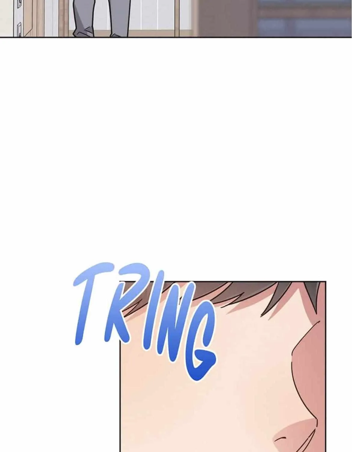 Read One Night Mate chapter 1.1 image 5 on Lezhin