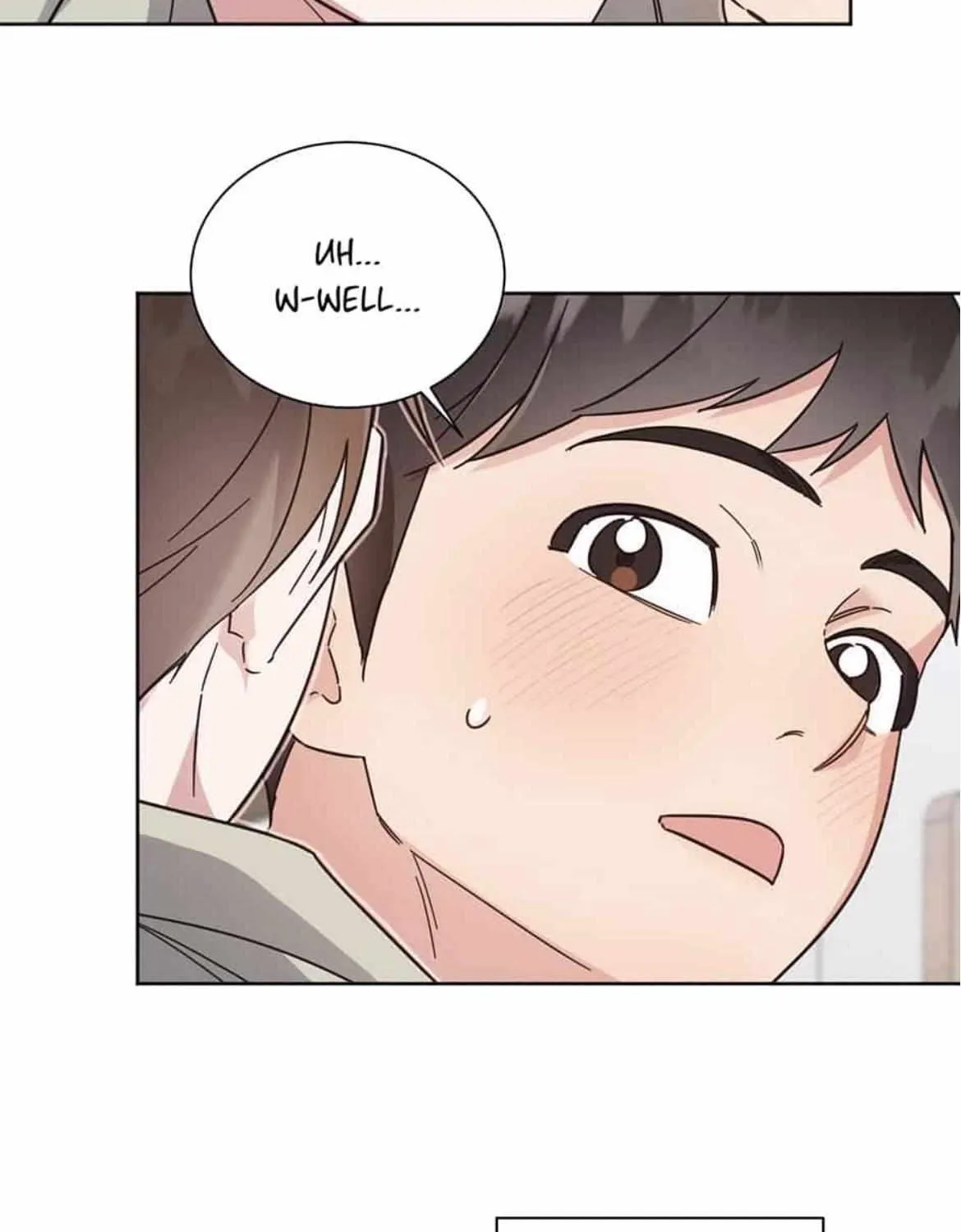 Read One Night Mate chapter 1.1 image 50 on Lezhin