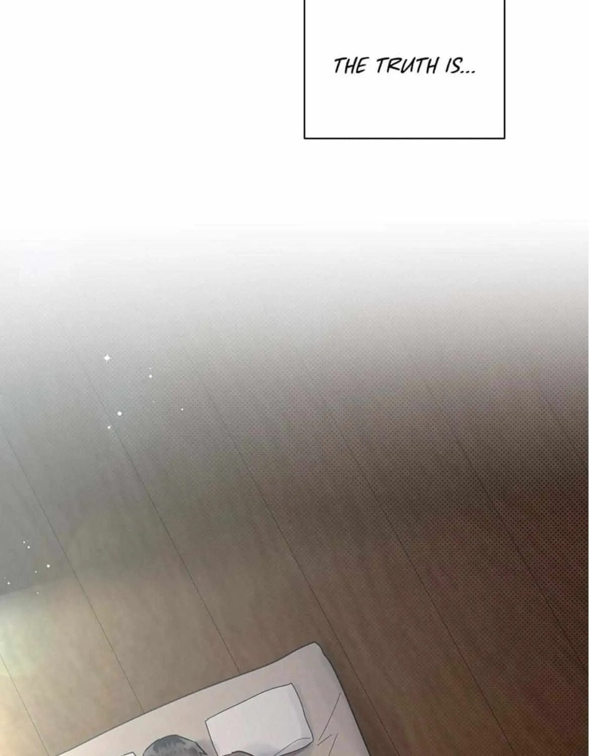 Read One Night Mate chapter 1.1 image 51 on Lezhin