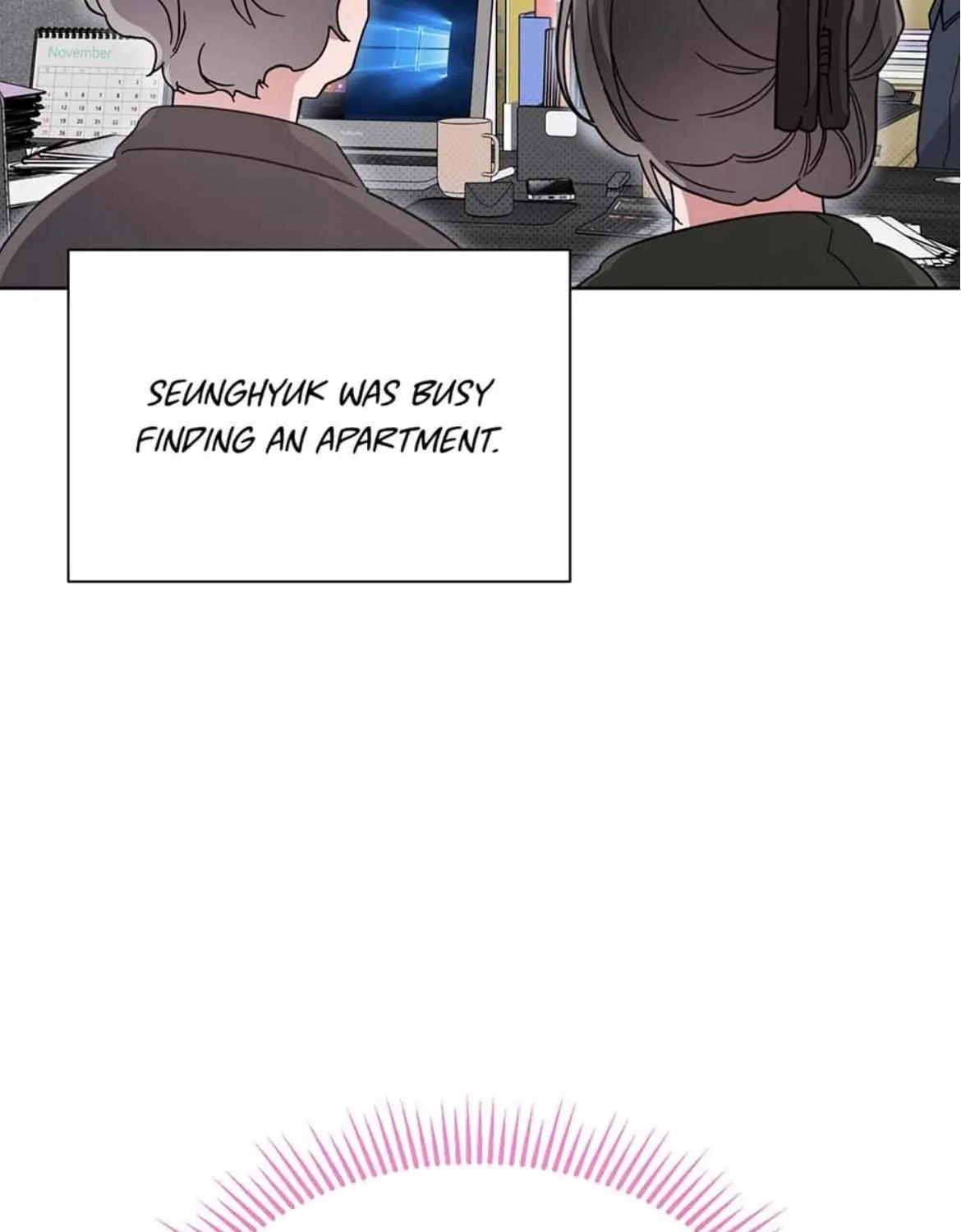 Read One Night Mate chapter 1.1 image 55 on Lezhin